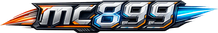 MC899 Logo